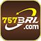 757brl - Gaming Plus