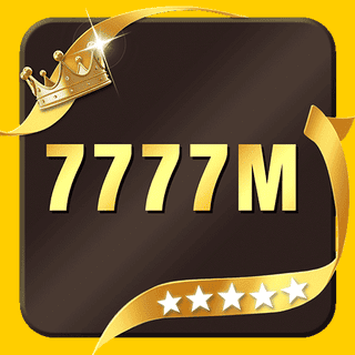 7777m Games Max