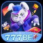 777bf Official v5.3.7