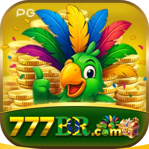 777br Casino Official v5.7.8 - 7659 ⚽🔎 Apostar em futebol exige olhar estatísticas e contexto, mas mantenha expectativas realistas e orçamento fixo. 💵