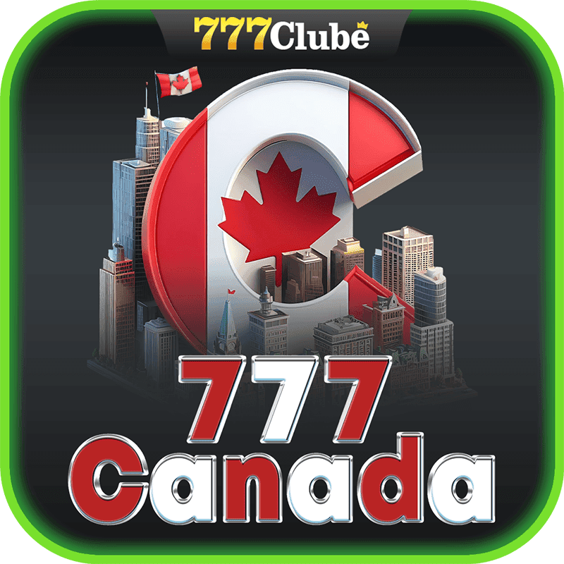 777canada Live Casino Royal - 7659 🎰✨ Volatility switch: low vol para grind banca, high vol para explodir — estratégia híbrida para crescimento explosivo! 📊🤑