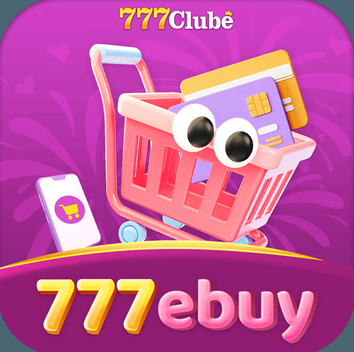 777ebuy Super New