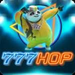 777hop Max New