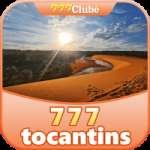 777tocantins Plus BR v4.5.1 - 7659 📊🎯 Conhecer handicap, over/under e outros mercados ajuda, mas não elimina o risco inerente às apostas. ⚠️