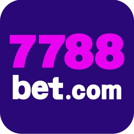 7788bet APK Turbo v3.5.0 - 7659 🎰💰 Daily drop & wins slots: grind no dia do drop — prêmios aleatórios aumentam edge efetivo! ⏰🤑