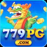 779pg Prime Slots - 7659 🎰📱 App Plinko high risk: download + free drops — aposte máximo em pinos quentes e veja multiplicadores 2000x+ no seu telefone! 🪙🔥