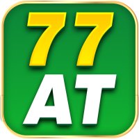77at - Deluxe Earning App