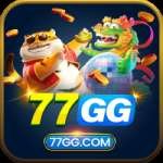 77gg Live Gold v1.2.1