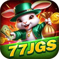 77jgs - Master Edition v2.0.9