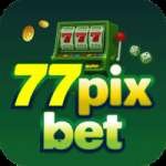 77pixbet Money Legend v5.1.3