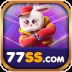 77ss Gold APK v4.8.1 - 7659 🎲💹 Crash em sequência baixa: espere 1.2x-1.5x runs, entre pesado — próximo multiplier alto paga tudo! 📉🤑