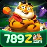 789z Casino Official v1.6.2