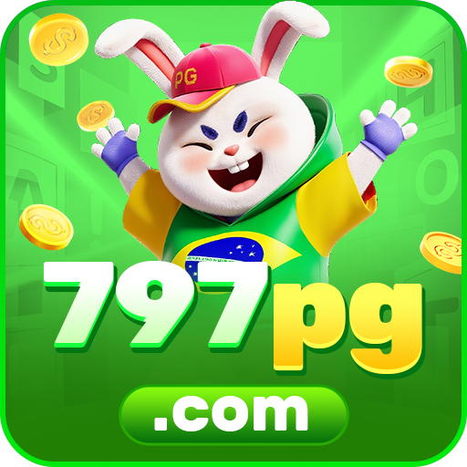 797pg Super Casino App - 7659 🎰🌀 Reverse Fibonacci: comece baixo, dobre após vitória — capitalize hot runs em slots ou roleta com risco controlado! ✨📈