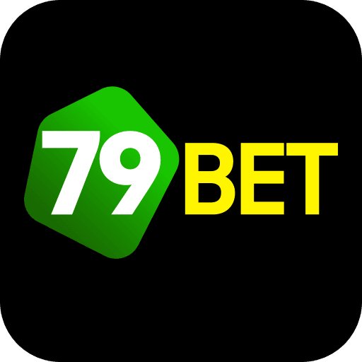 79bet Master - bônus diário - 7659 🎰💡 Jackpots progressivos atraem pela premiação alta, mas são improváveis; jogue pelo entretenimento e com moderação. 💵
