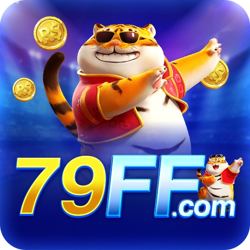 79ff Mobile Super - 7659 🃏🔥 Poker App c-bet overbet boards wet: baixe e ganhe rakeback 50% — force folds massivos e roube potes gigantes sem showdown no seu celular! 💪💵