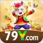 79y Live Casino Extreme