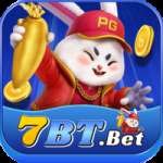 7btbet Mega Rewards