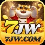 7jw Games VIP