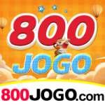 800jogo Casino Official v1.6.1