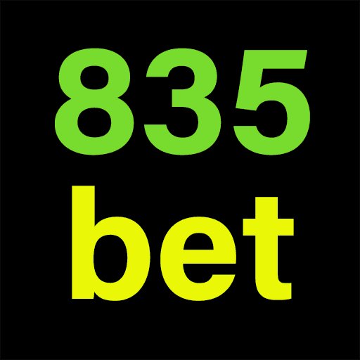 835bet Max Latest v5.1.2 - 7659 ⚽🔥 Under 2.5 + BTTS no 2T: entre live se 1-1 HT — odds sobem e value insano! ⚽🔥