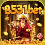 8531bet Official v3.0.1 - 7659 🎰🌀 Slots App com jackpot progressivo diário: faça o download, ative 150 spins sem depósito e persiga o mega jackpot — um único hit de 10.000x+ muda tudo, e quem baixa primeiro pega a fatia maior! 🌟💰