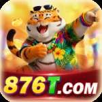 867t Game VIP v3.0.6