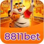 8811bet Gold Rewards