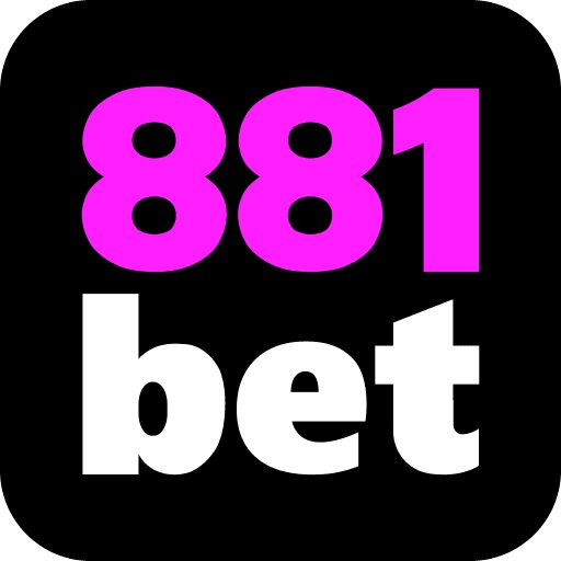 881bet - Champion Earning App - 7659 📈⚽ Em apostas esportivas, notícias e estatísticas ajudam a entender o contexto, mas o resultado nunca é garantido. ⚠️
