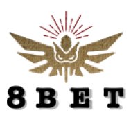 8bet - VIP v1.1.5