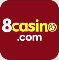 8casino Bonus Champion v4.4.8 - 7659 ⚽🔥 App futebol live over HT Brasil: baixe e entre over 2.5 — value explosivo em jogos brasileiros, lucro rápido no smartphone! ⚽🤑