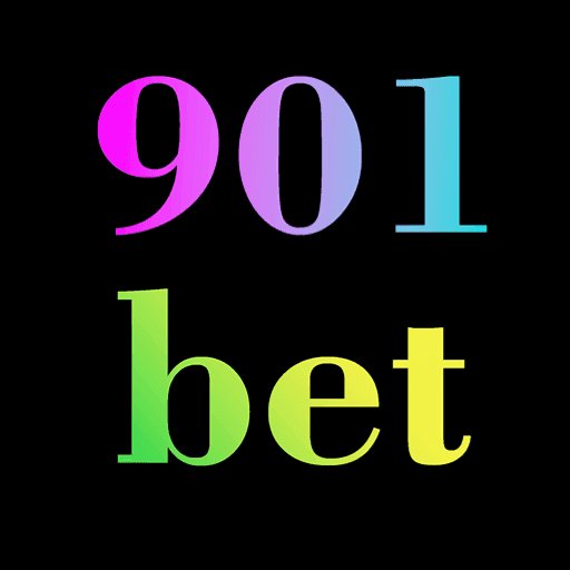 901bet - Deluxe Edition v3.4.1