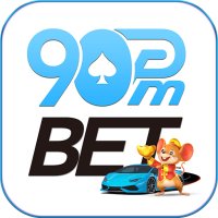 90pmbet Legend Slots - 7659 🔴⚫ A roleta oferece várias opções de aposta; prefira apostas simples e controle bem seu bankroll para jogar com responsabilidade. 💵