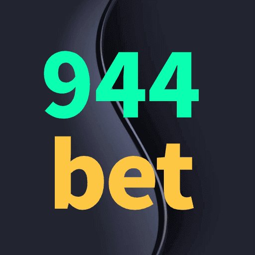 944bet Casino Champion v3.4.8 - 7659 🎰💹 RTP >96.5% + promo free spins: combine cashback com rodadas grátis — grind quase sem risco com upside enorme! 🤑📈