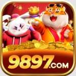 9897 Turbo - Casino & Slots