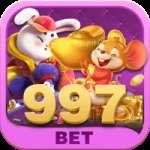 997 Casino Official v2.4.3