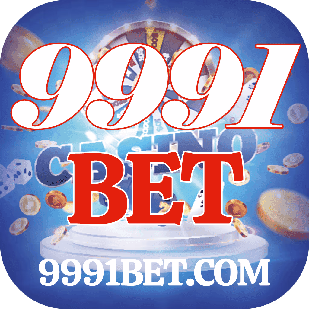 9991bet King v1.8.9