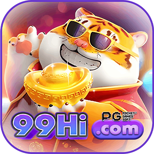 99hi - Slots Gold