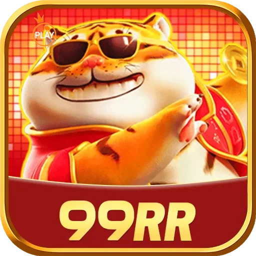 99rr APK Champion v1.6.8 - 7659 🎰⚡ Big win chase live: assista streams de slots, entre no mesmo jogo após mega hit — follow the heat! 📺🔥