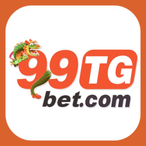 99tg Earn Premium v2.1.8