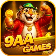 9aa Live Casino Deluxe