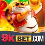9kbet Gaming Champion v2.0.5