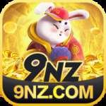 9nz Plus BR v5.3.3