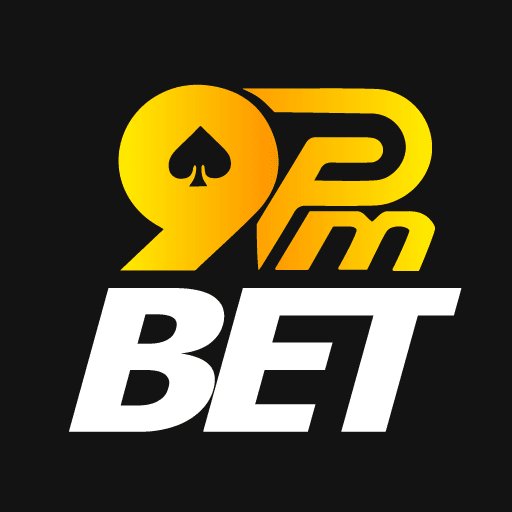 9pmbet App Legend v1.4.0 - 7659 🎰✨ Slots são simples e cheios de recursos visuais; para jogar equilibrado, estabeleça limites de tempo e de gasto antes de começar a girar. ⏱️💰
