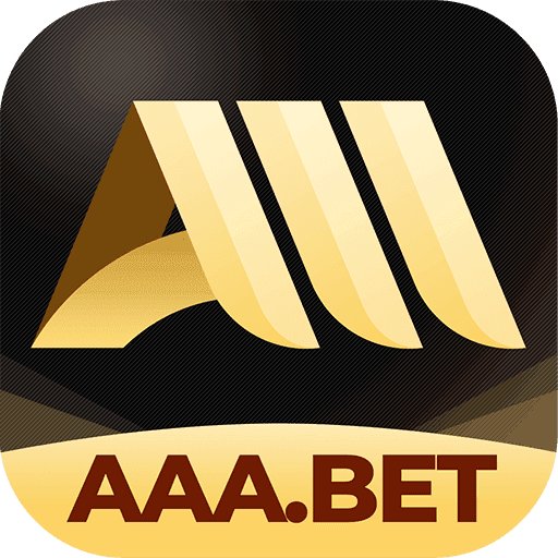 aaabet Live Supreme v1.9.9