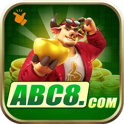 abc8 VIP - Free Download - 7659 🔴⚫ Roleta App Paroli columns agressivo: baixe + spins roleta extra — dobre após win em colunas e surfe streaks de 12+ vitórias, transformando R em milhares no celular! 🎡🔥