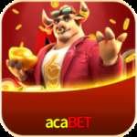 acabet Games Royal