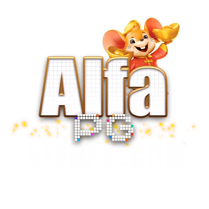 alfapg Prime APK v3.8.1