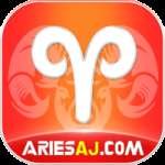 ariesaj Slots Royal v2.0.1