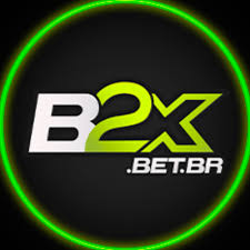 b2xbet Deluxe 2024