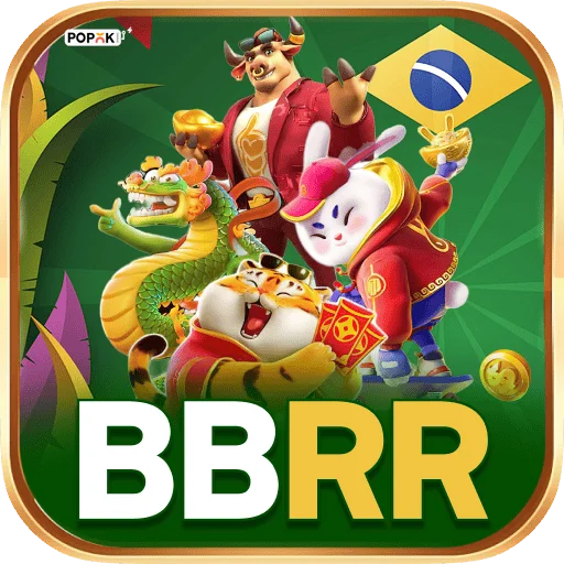 bbrr Jackpot Extreme v5.0.8